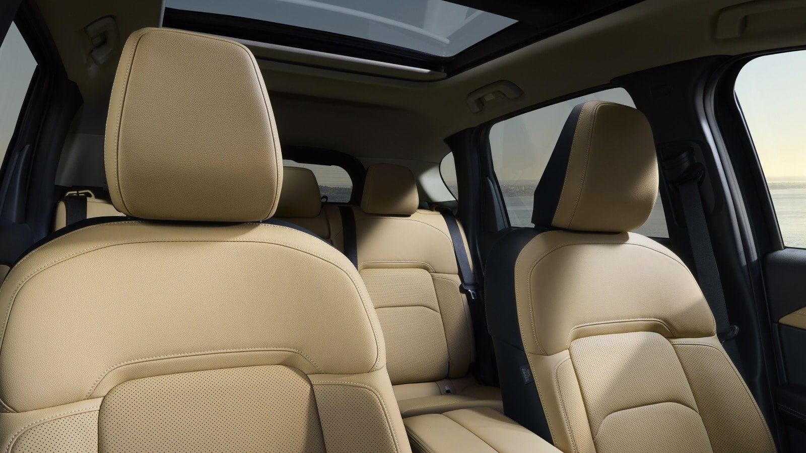 MAZDA CX-5 | John Kennedy Mazda Conshohocken in Conshohocken PA