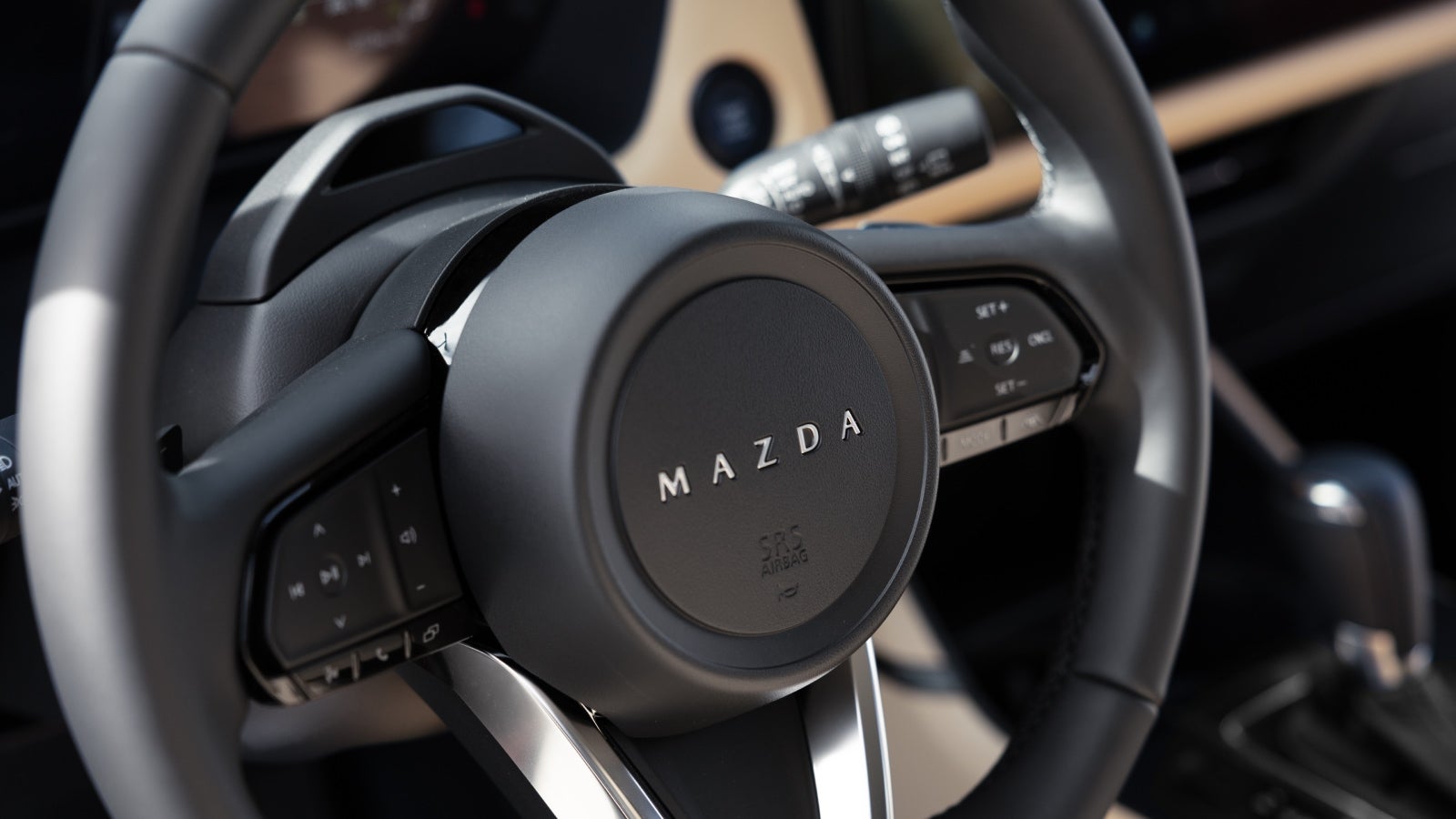 MAZDA CX-5 | John Kennedy Mazda Conshohocken in Conshohocken PA