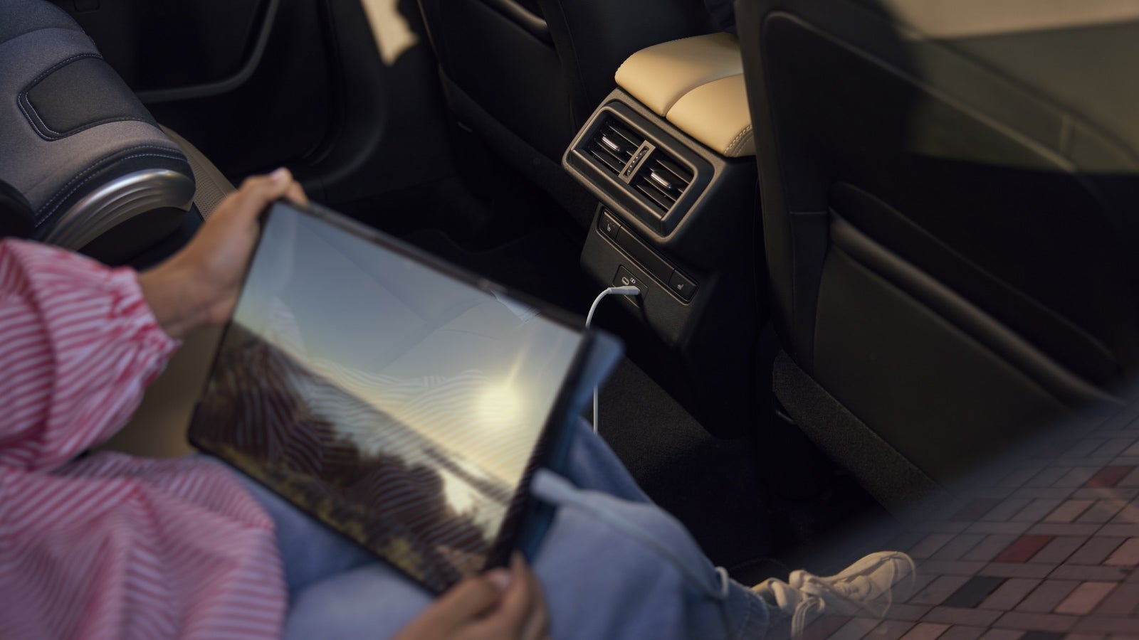 MAZDA CX-5 | John Kennedy Mazda Conshohocken in Conshohocken PA