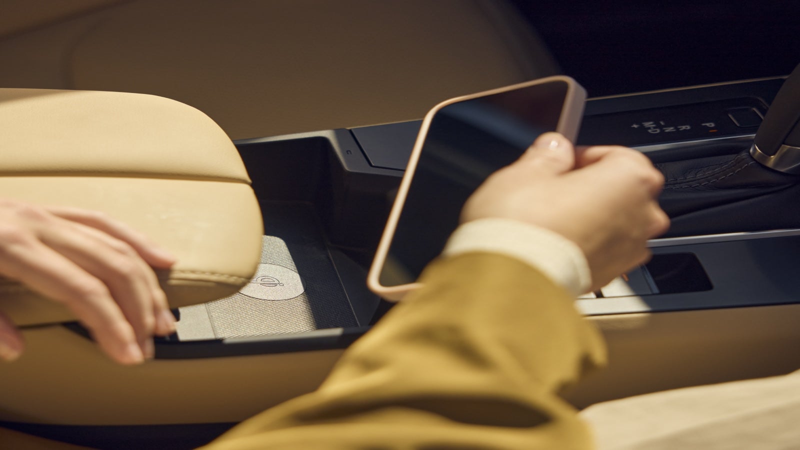 MAZDA CX-5 | John Kennedy Mazda Conshohocken in Conshohocken PA