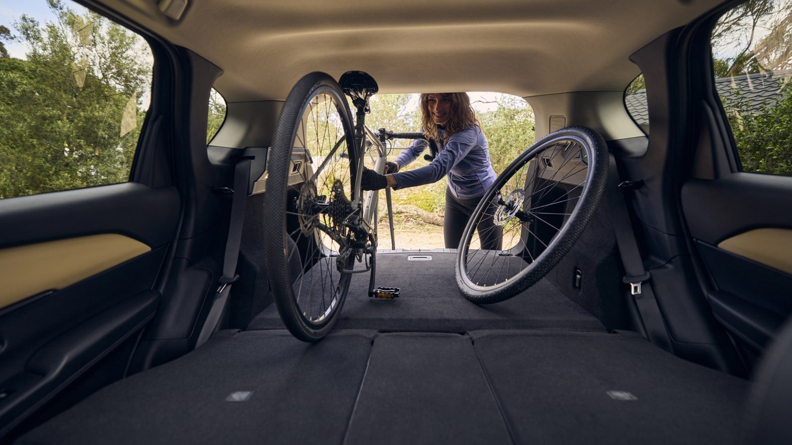 MAZDA CX-5 | John Kennedy Mazda Conshohocken in Conshohocken PA