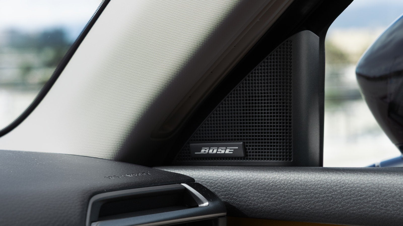 MAZDA CX-5 | John Kennedy Mazda Conshohocken in Conshohocken PA