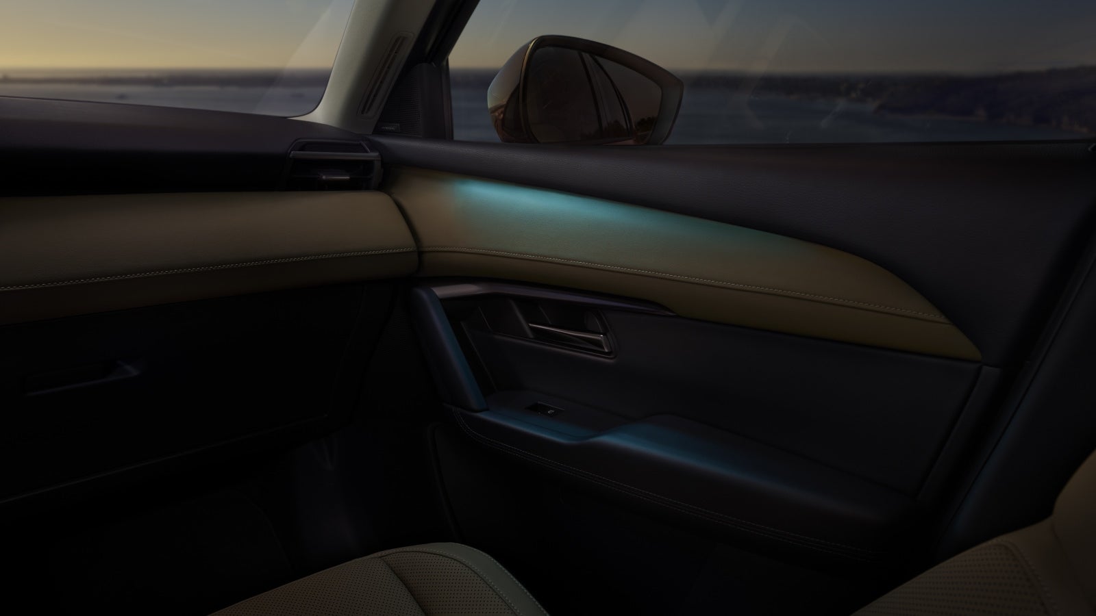 MAZDA CX-5 | John Kennedy Mazda Conshohocken in Conshohocken PA