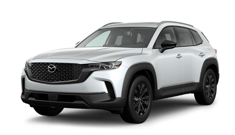 Mazda CX-50 Hybrid Premium Plus | John Kennedy Mazda Conshohocken in Conshohocken PA