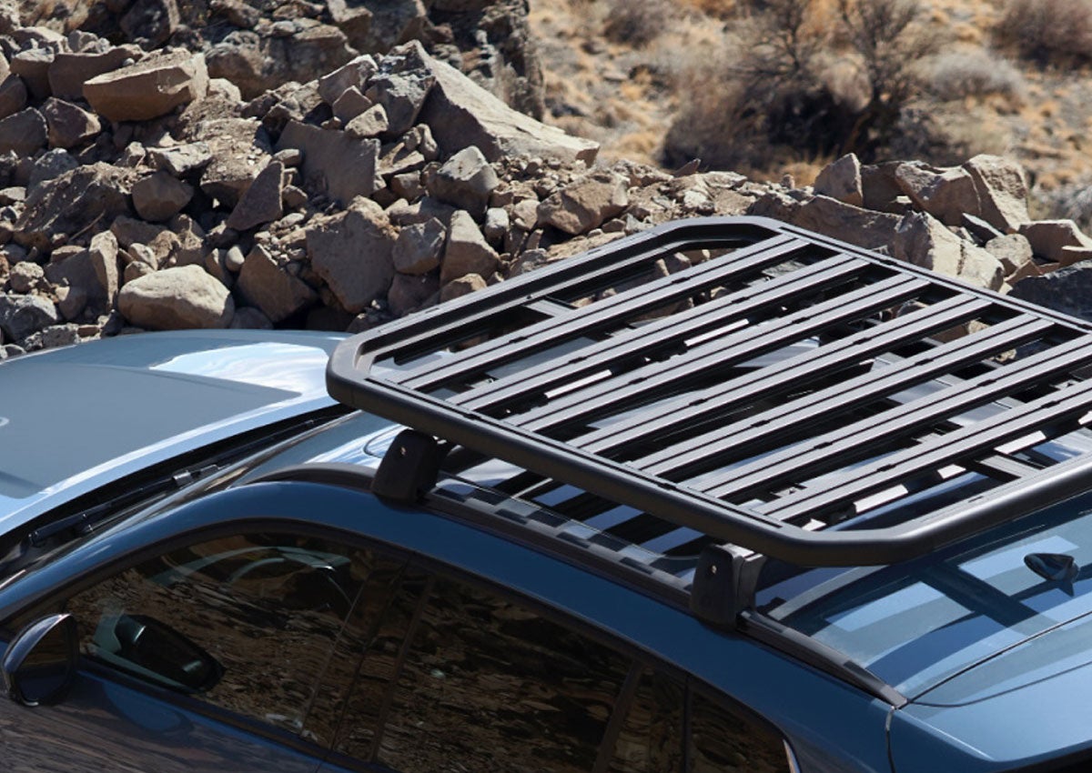 Mazda CX-50 | John Kennedy Mazda Conshohocken in Conshohocken PA