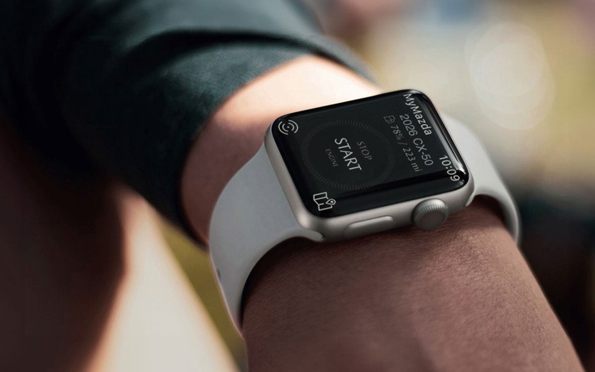 Mazda CX-50 | John Kennedy Mazda Conshohocken in Conshohocken PA