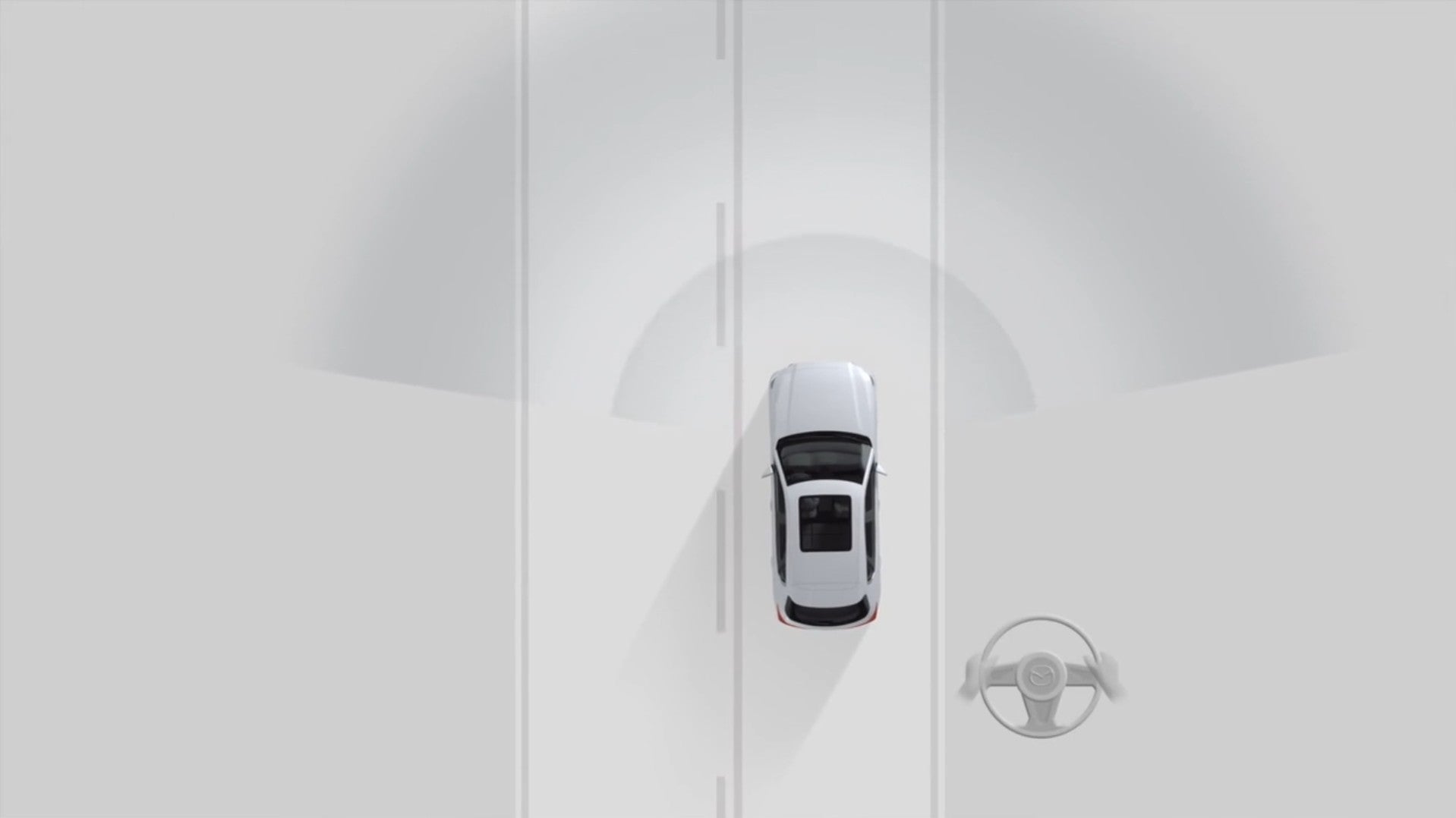 Mazda CX-70 Plug–In Hybrid | John Kennedy Mazda Conshohocken in Conshohocken PA