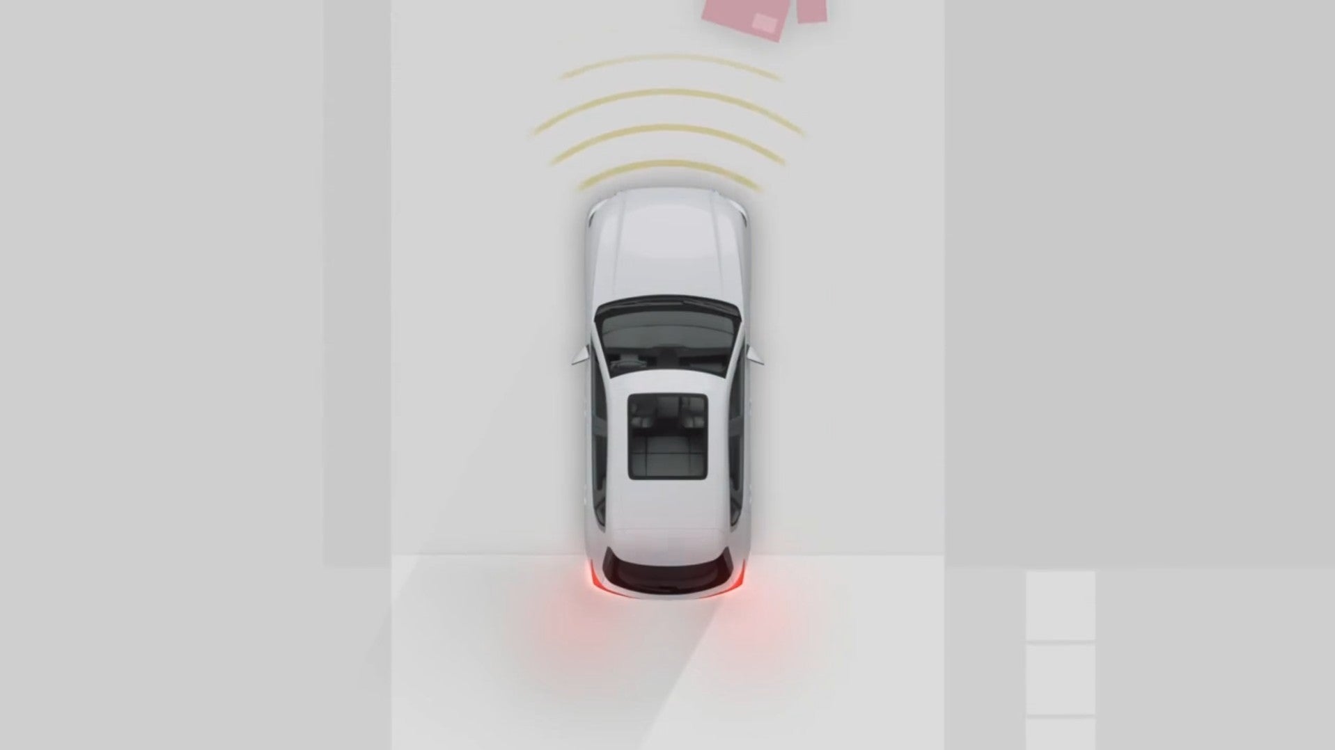 Mazda CX-70 Plug–In Hybrid | John Kennedy Mazda Conshohocken in Conshohocken PA