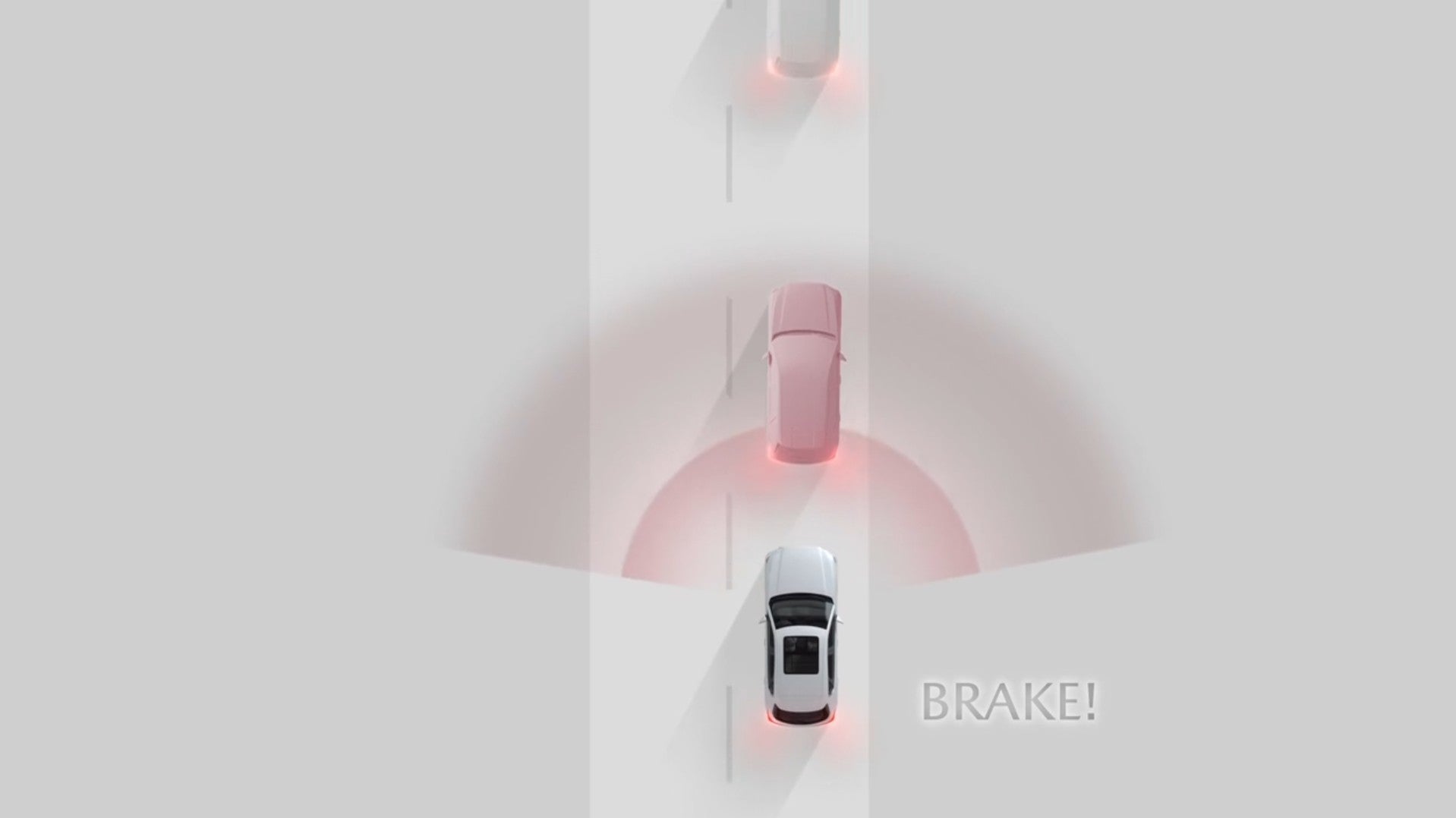 Mazda CX-70 Plug–In Hybrid | John Kennedy Mazda Conshohocken in Conshohocken PA