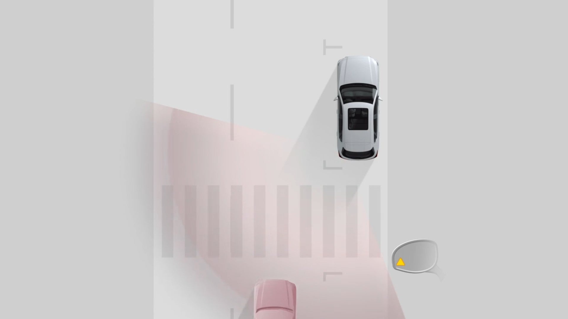 Mazda CX-70 Plug–In Hybrid | John Kennedy Mazda Conshohocken in Conshohocken PA