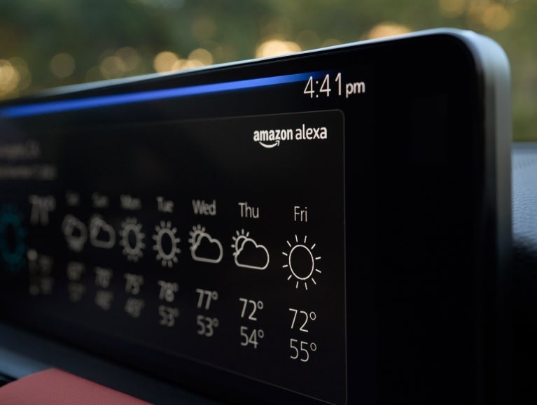 2025 IIHS Top Safety Pick | John Kennedy Mazda Conshohocken in Conshohocken PA