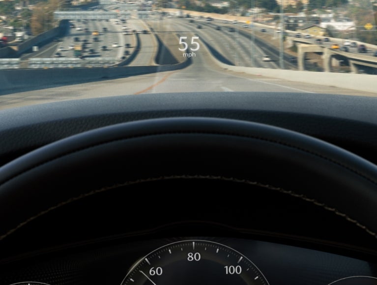 2025 IIHS Top Safety Pick | John Kennedy Mazda Conshohocken in Conshohocken PA