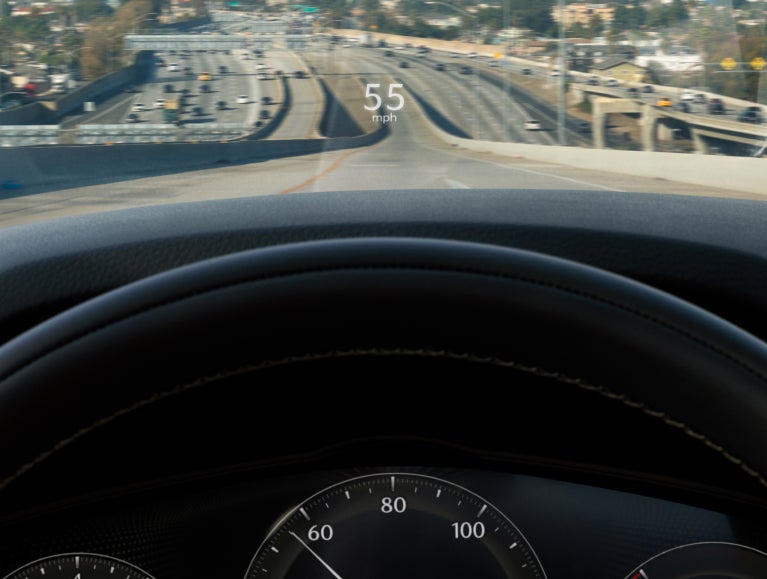 Mazda CX-70 | John Kennedy Mazda Conshohocken in Conshohocken PA