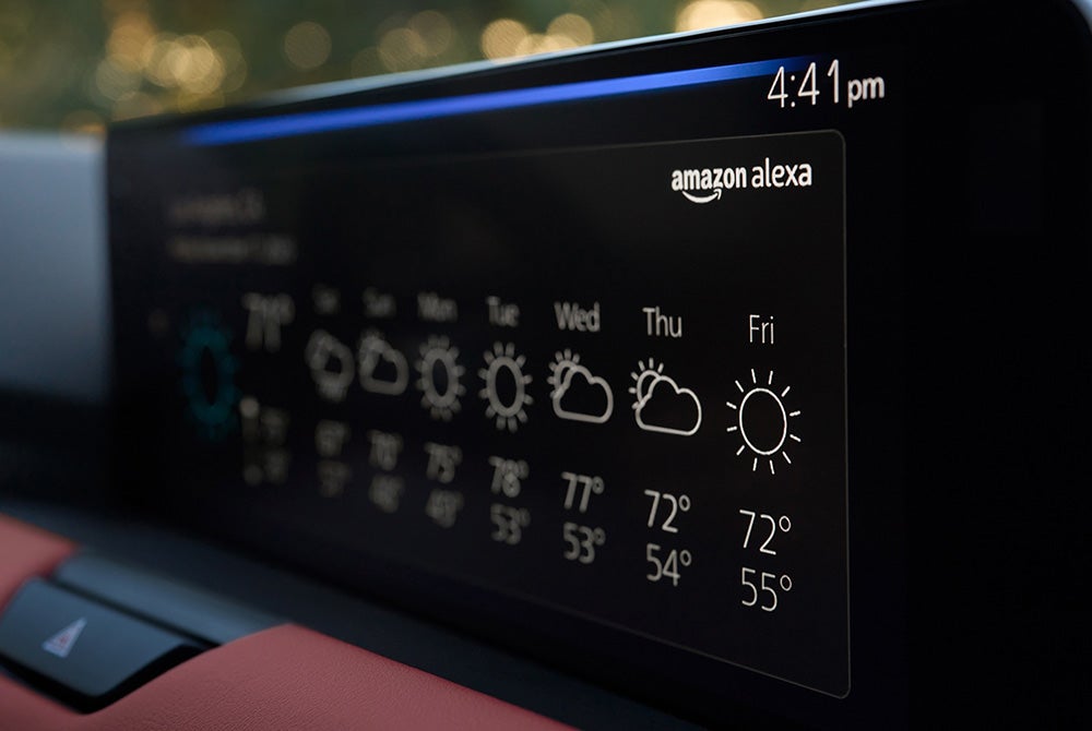 Mazda CX-70 | John Kennedy Mazda Conshohocken in Conshohocken PA