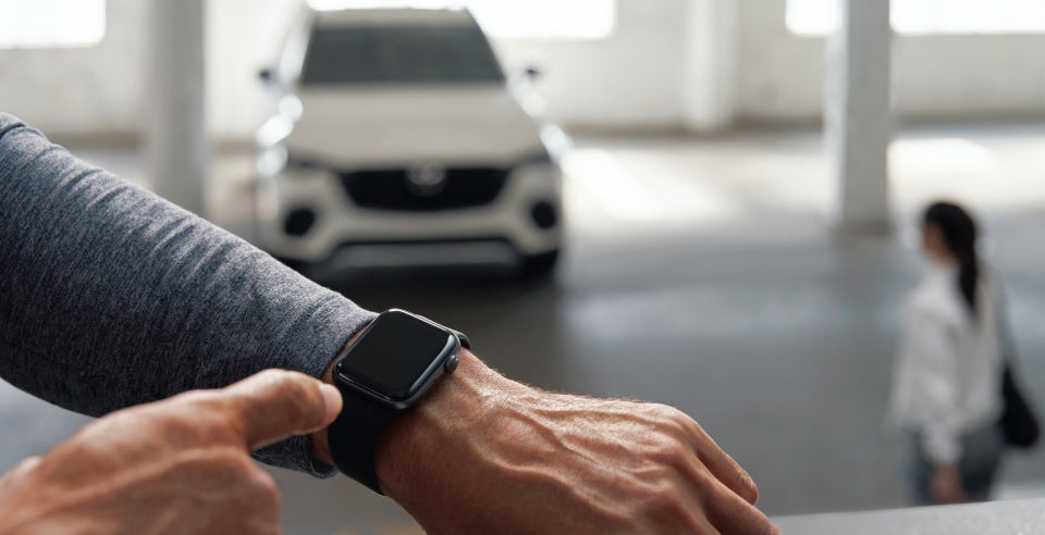 Mazda CX-70 | John Kennedy Mazda Conshohocken in Conshohocken PA