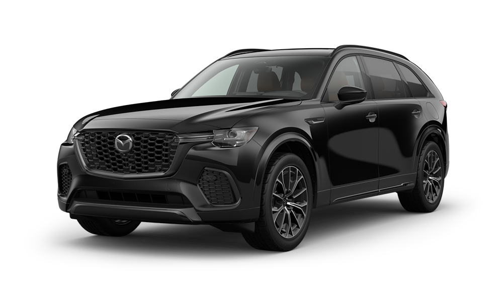 CX-70 3.3 Turbo S Premium Plus | John Kennedy Mazda Conshohocken in Conshohocken PA