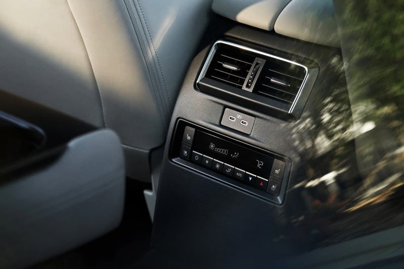 John Kennedy Mazda Conshohocken in Conshohocken PA