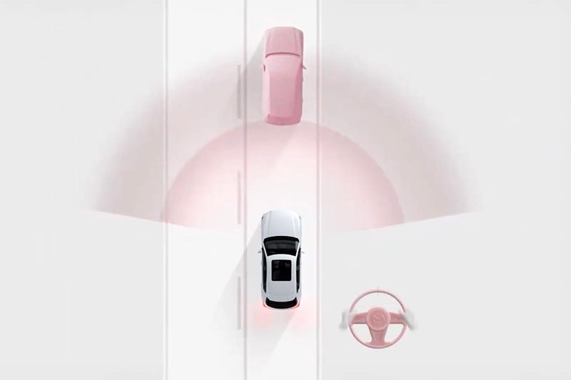 John Kennedy Mazda Conshohocken in Conshohocken PA