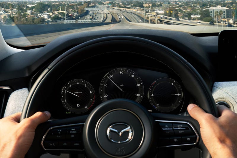 John Kennedy Mazda Conshohocken in Conshohocken PA