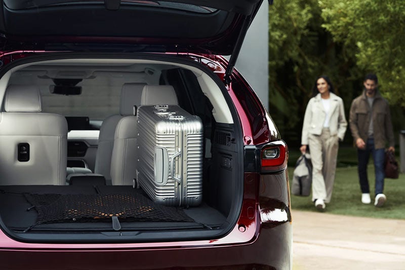 John Kennedy Mazda Conshohocken in Conshohocken PA