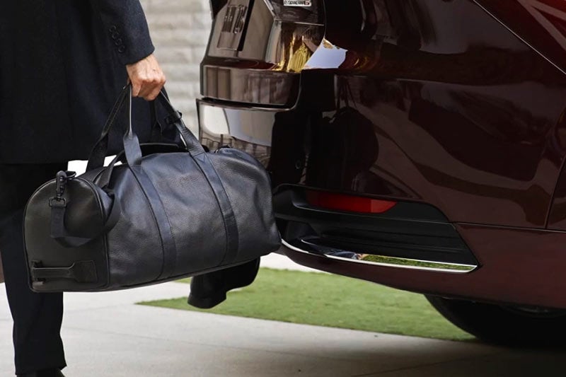 John Kennedy Mazda Conshohocken in Conshohocken PA