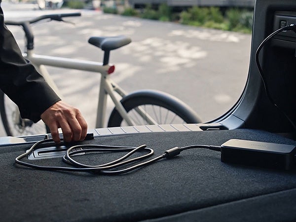 John Kennedy Mazda Conshohocken in Conshohocken PA