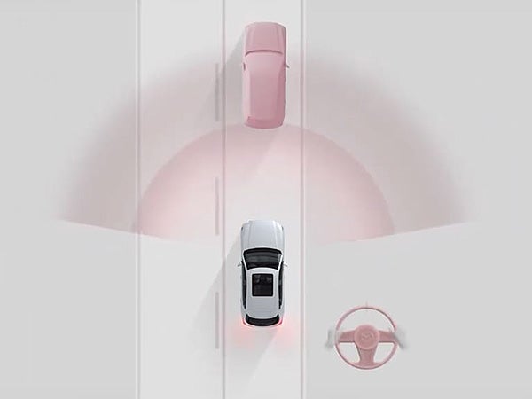 John Kennedy Mazda Conshohocken in Conshohocken PA