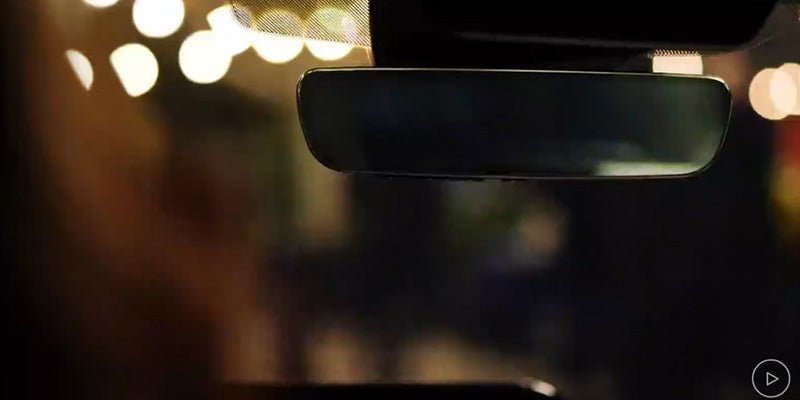 John Kennedy Mazda Conshohocken in Conshohocken PA