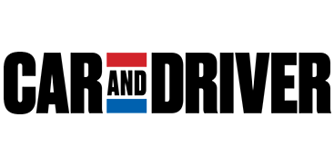 2025 Car and Driver Editors' Choice Award | John Kennedy Mazda Conshohocken in Conshohocken PA