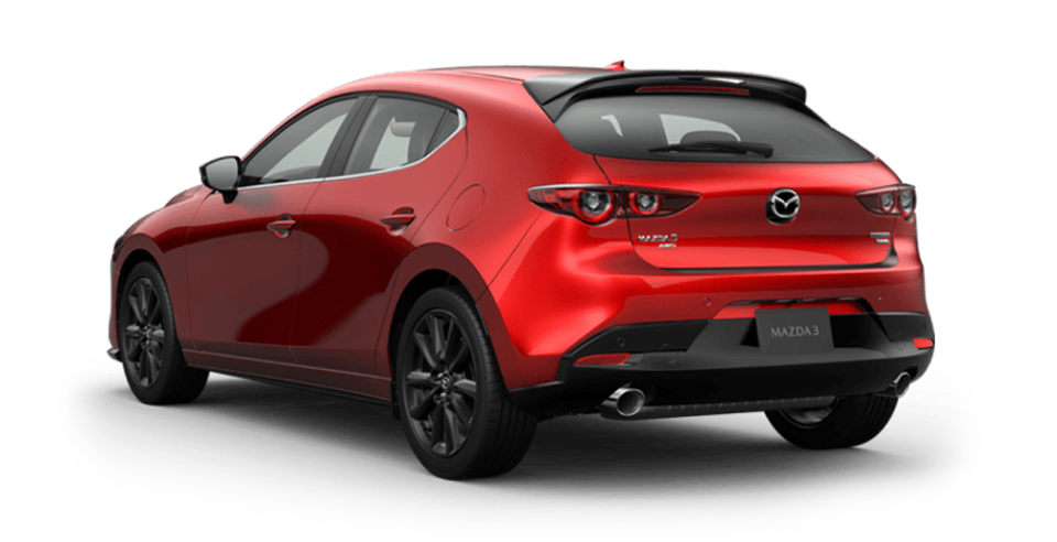John Kennedy Mazda Conshohocken in Conshohocken PA
