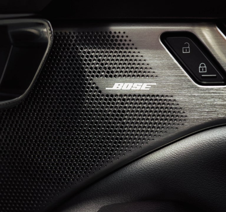 John Kennedy Mazda Conshohocken in Conshohocken PA