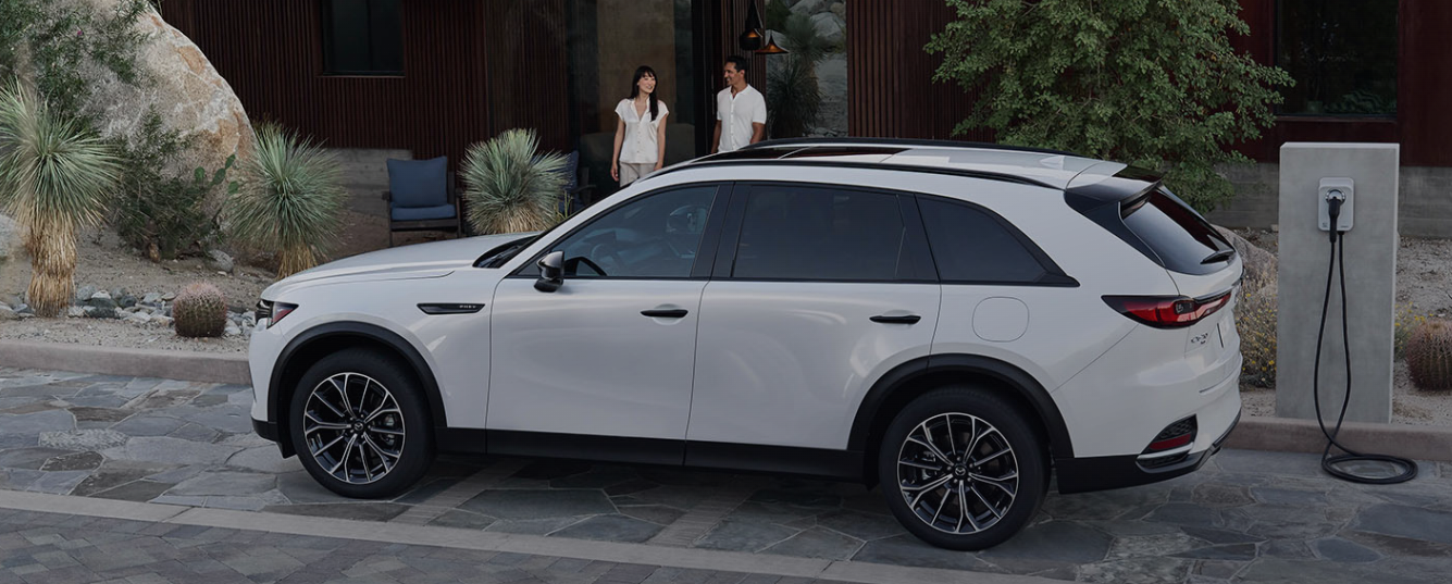 mazda-dealer-near-me